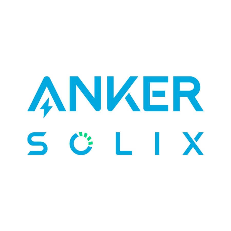 Anker SOLIX GlobalStar