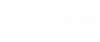 comfelie Logo