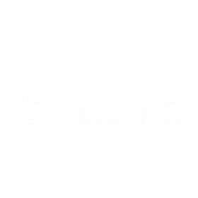 ecovacs