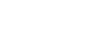 florasis logo