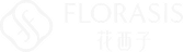 florasis_logo.png