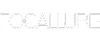 focallure logo