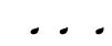 halara logo