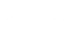 jovs Logo