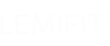 lemifit logo