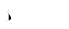 lilysilk logo