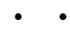 lovito logo