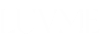 luvme Logo