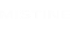 mistine logo