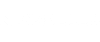 newbella logo
