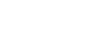 patpat logo