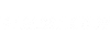 perfect diary logo