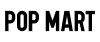 pop_mart_logo