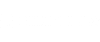shapelix logo