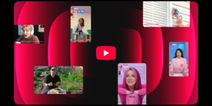 How YouTube's New AI-Powered Creator Partnerships Hub Is Changing Influencer Marketing in 2026