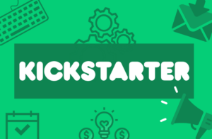 China's Smart Hardware Wave Just Broke Kickstarter: Here's the Influencer Strategy Behind It