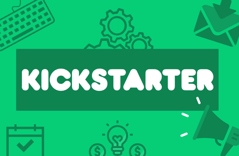 China's Smart Hardware Wave Just Broke Kickstarter: Here's the Influencer Strategy Behind It