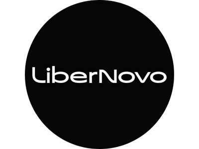 LiberNovo influencer globalstar