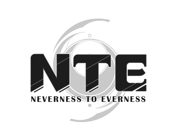 open-world RPG neverness to everness