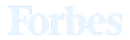 Forbes logo