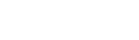 Brandstar logo
