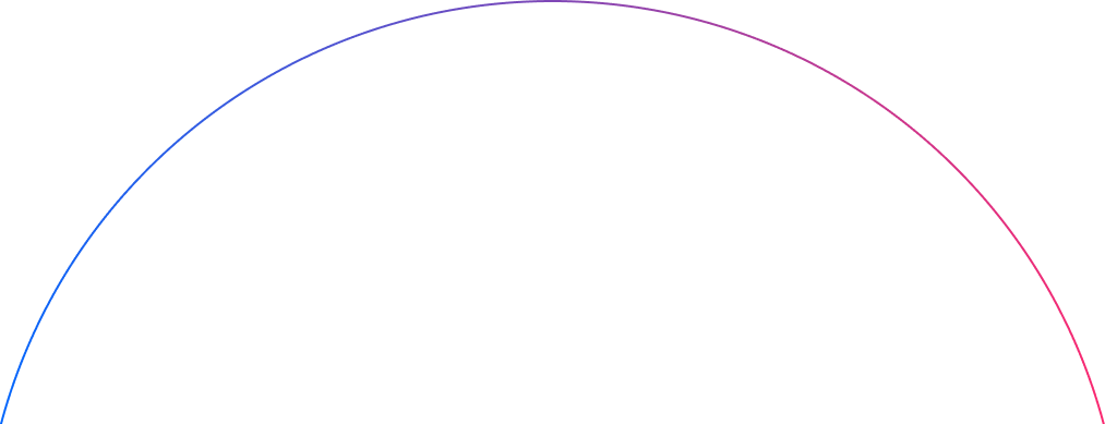 Ellipse 3