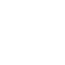 Frame 2147226445