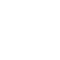 Frame 214722644