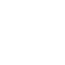 Frame 2147226446