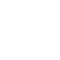 Frame 2147226446