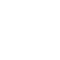 Frame 2147226446