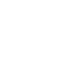 Frame 2147226446