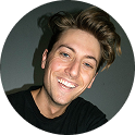 Jordan Orme photo