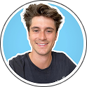 Zachary Charles photo