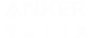 anker solix icon