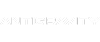 antigravity logo