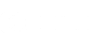 dlight logo