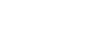 dreo logo
