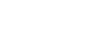 eco vacs logo
