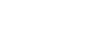 ecoflow logo