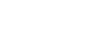 eufy logo