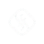 florasis logo