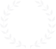 globally logo