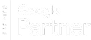 google partner logo