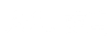 image 40