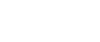 lymow logo
