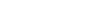 narwal logo