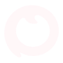 patpat logo