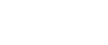petlibro logo