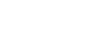 soocas logo